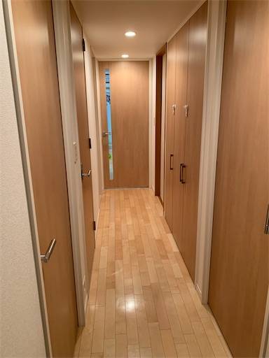 f:id:tonarino_tororo_desu:20211031022927j:plain