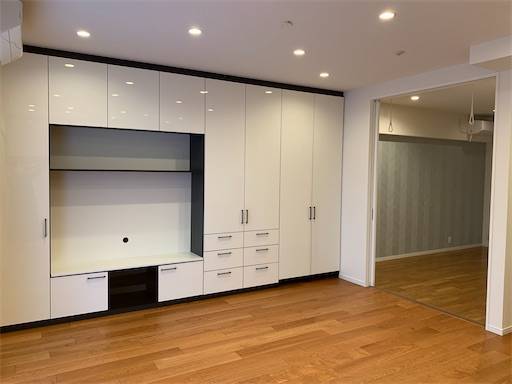 f:id:tonarino_tororo_desu:20211031022937j:plain