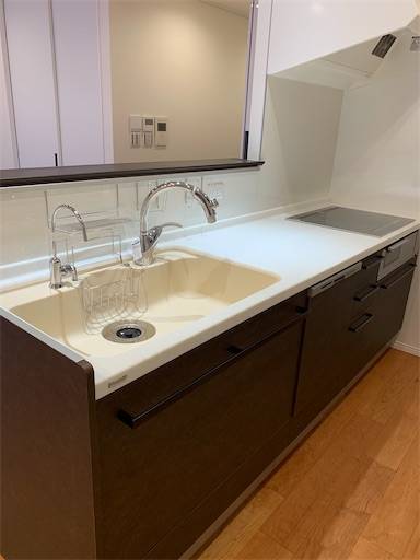 f:id:tonarino_tororo_desu:20211122164618j:plain