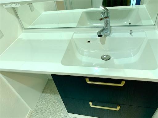 f:id:tonarino_tororo_desu:20211122164630j:plain