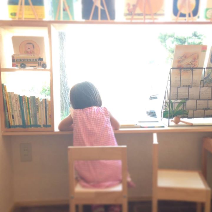 f:id:tonarinodokushokai:20171202013828j:plain f:id:tonarinodokushokai:20171202013828j:plain