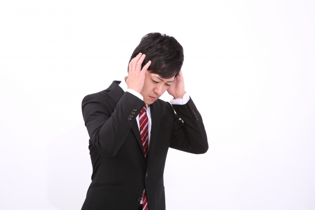 f:id:tonarinoyamato:20181007234637j:plain f:id:tonarinoyamato:20181007234637j:plain