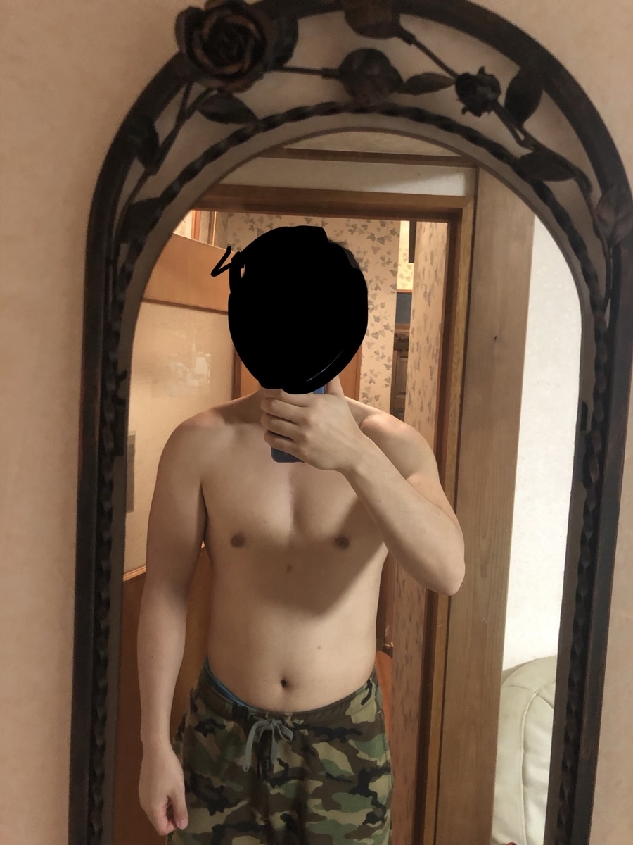 f:id:tonberikun:20190715054455j:plain