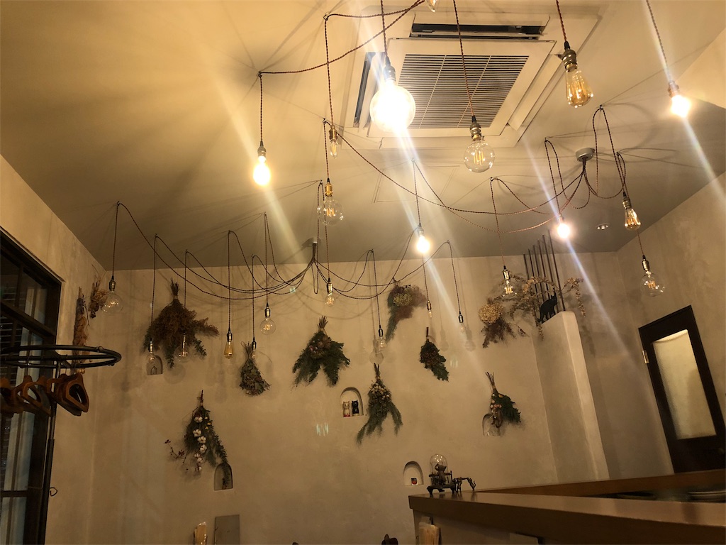 58 花梨と小虎 とんすけの豚小屋