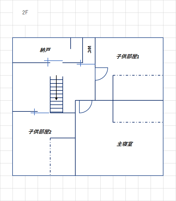 f:id:tonbi1234:20190806231940p:plain f:id:tonbi1234:20190806231940p:plain
