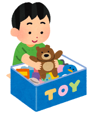 f:id:tonbi1234:20190811221606p:plain