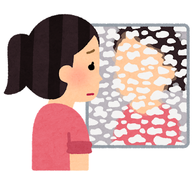 f:id:tonbi1234:20190818222812p:plain