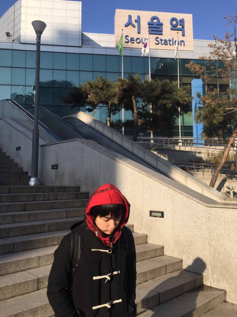 f:id:tonbonline:20170224191939j:plain f:id:tonbonline:20170224191939j:plain