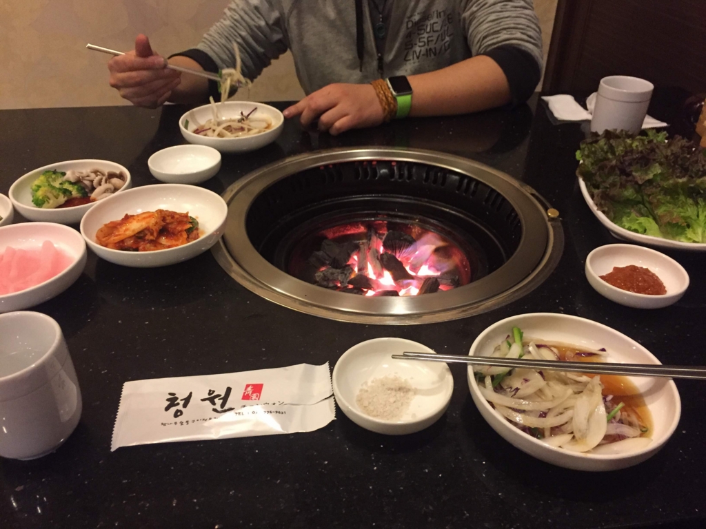 f:id:tonbonline:20170224194206j:plain f:id:tonbonline:20170224194206j:plain