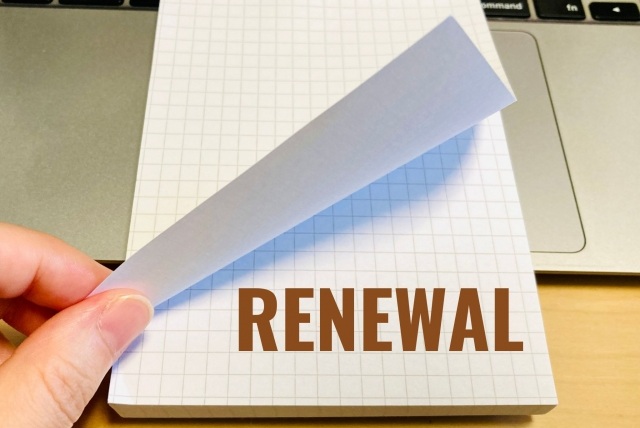 パソコン買い替え時のデータ移行｜初心者でも失敗しない完全ガイド2025