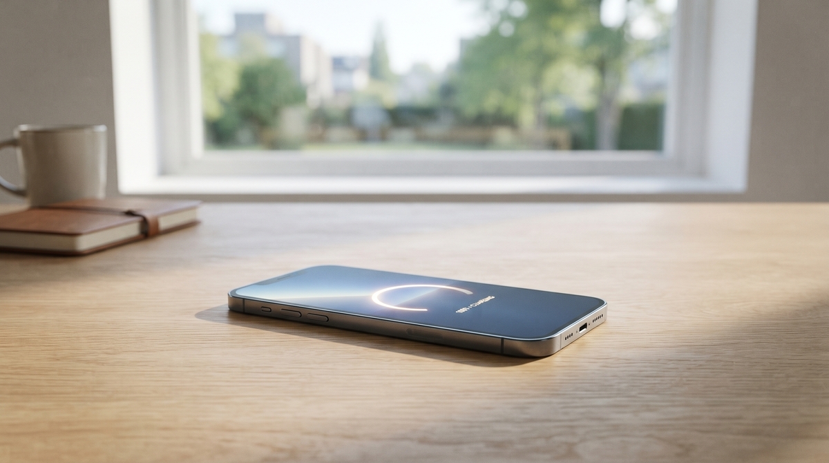 Apple iPhone 本体 バッテリー最大容量81% iPhoneのバッテリー最大容量が81%や80%から減らないのはなぜ？無償交換