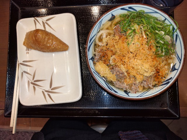 f:id:tonburioyaji:20161027074205j:image f:id:tonburioyaji:20161027074205j:image