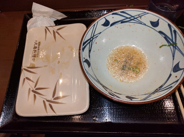 f:id:tonburioyaji:20161027074615j:image f:id:tonburioyaji:20161027074615j:image