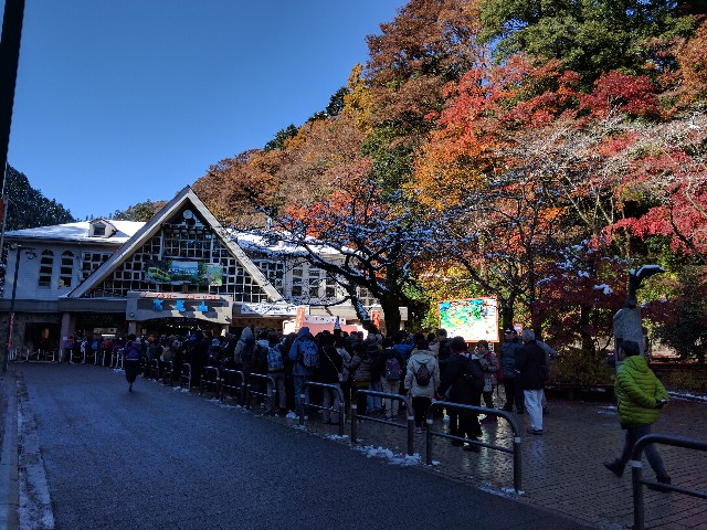 f:id:tonburioyaji:20161125165942j:image f:id:tonburioyaji:20161125165942j:image