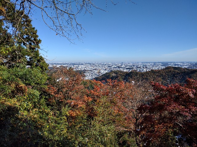 f:id:tonburioyaji:20161125170214j:image f:id:tonburioyaji:20161125170214j:image