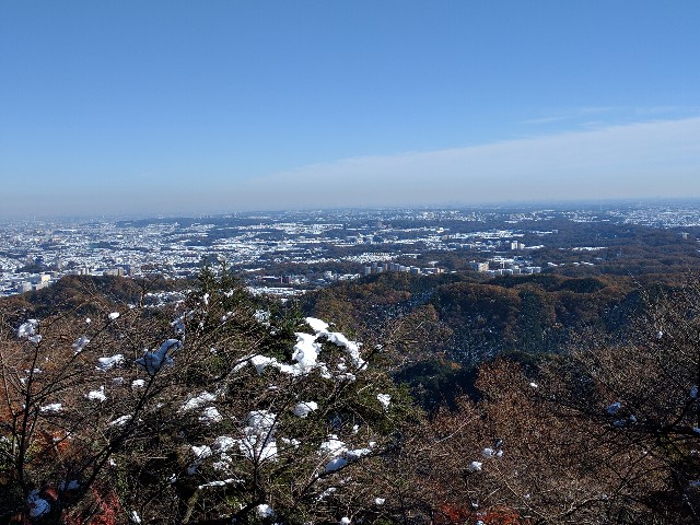 f:id:tonburioyaji:20161125170253j:image f:id:tonburioyaji:20161125170253j:image