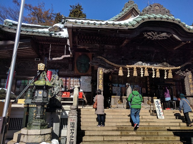 f:id:tonburioyaji:20161125170340j:image f:id:tonburioyaji:20161125170340j:image