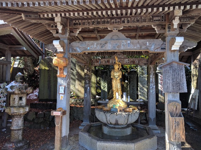 f:id:tonburioyaji:20161125170401j:image f:id:tonburioyaji:20161125170401j:image