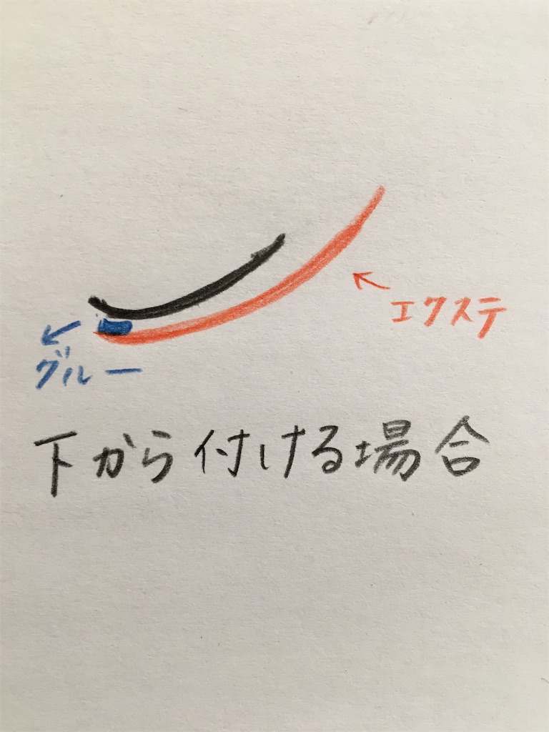 f:id:tonchantime:20220206215547j:image f:id:tonchantime:20220206215547j:image