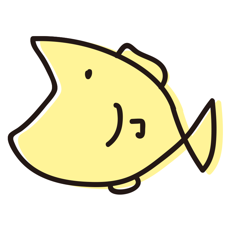 最も好ましい 干物 イラスト 1554 干物 イラスト かわいい 最も好ましい 干物 イラスト 1554 干物 イラスト かわいい