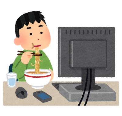 f:id:tonchi-banchou:20160914210303p:plain