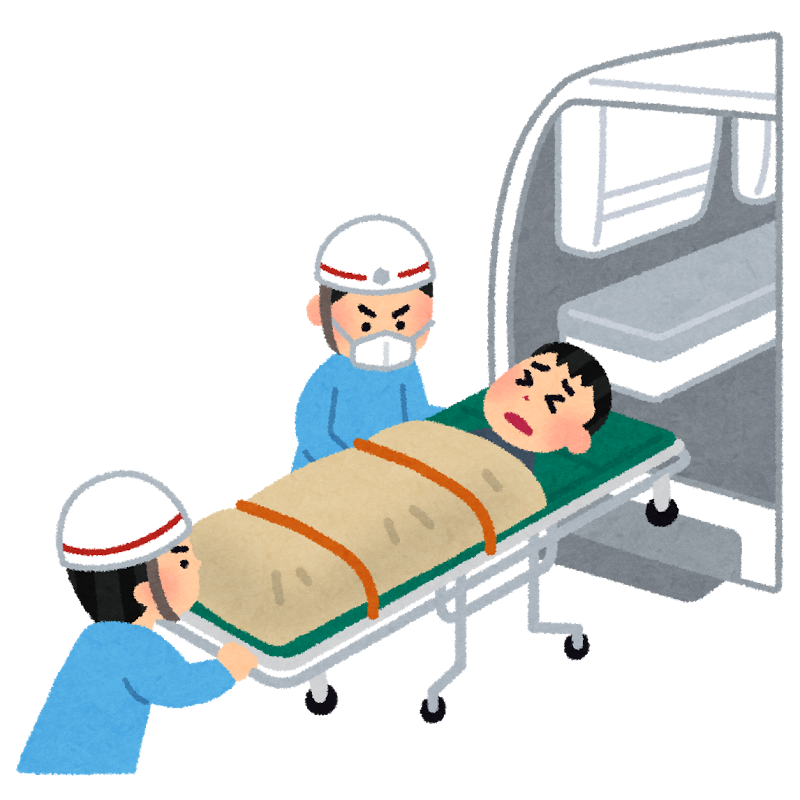 f:id:tonchi-banchou:20161002211201p:plain