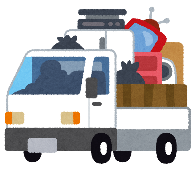 f:id:tonchi-banchou:20170116185914p:plain