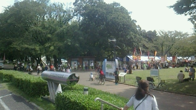 f:id:tonchi-banchou:20170925190910j:plain