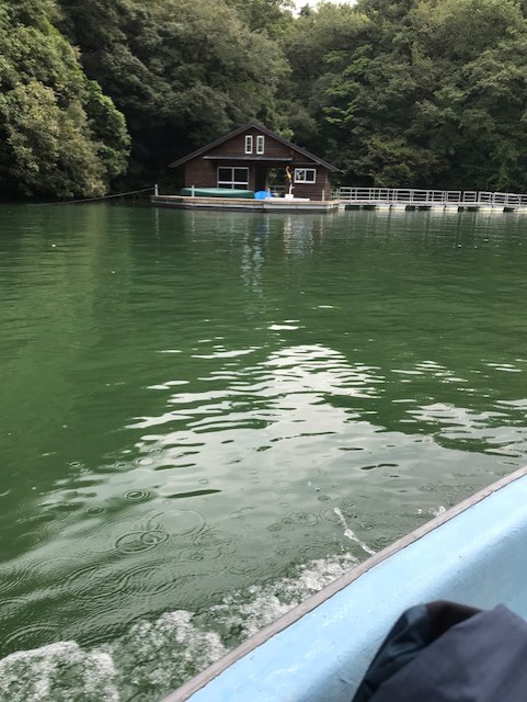 f:id:tonchi-banchou:20180927203202j:plain