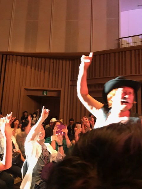 f:id:tonchi-banchou:20190620203032j:plain