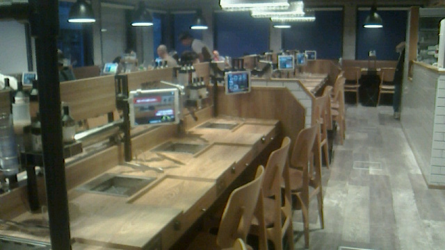 f:id:tonchi-banchou:20190627212521j:plain f:id:tonchi-banchou:20190627212521j:plain