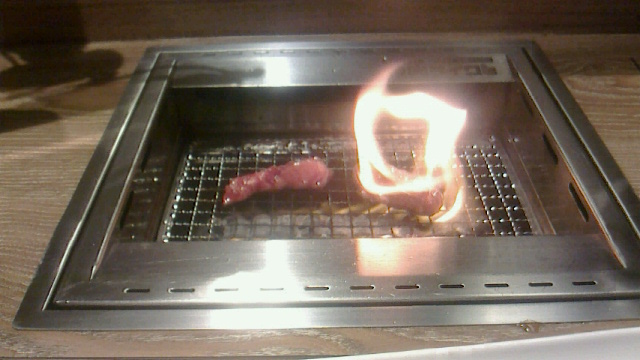 f:id:tonchi-banchou:20190627215708j:plain f:id:tonchi-banchou:20190627215708j:plain