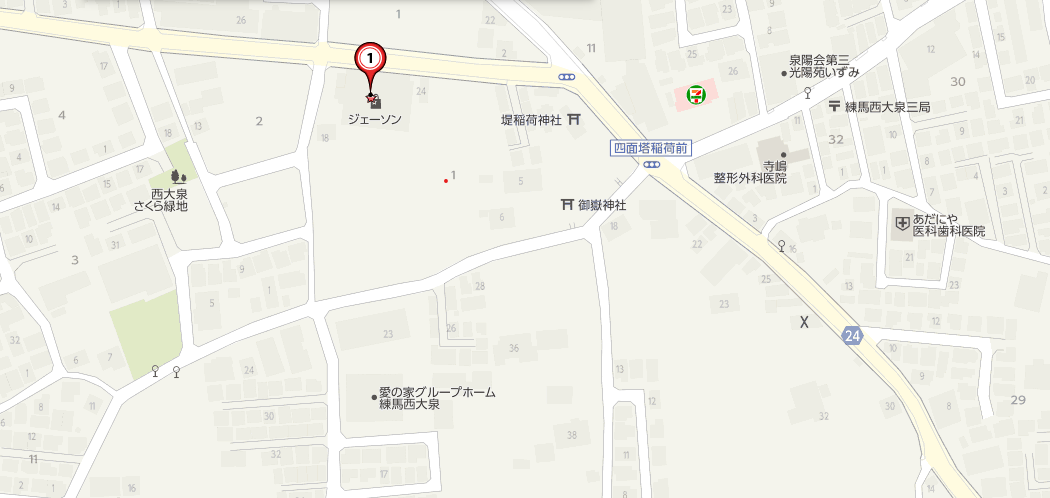 f:id:tonchi-banchou:20190911210733p:plain
