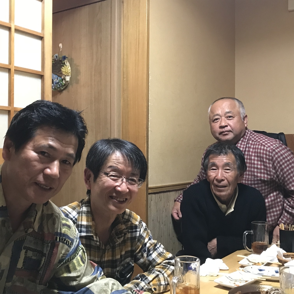 f:id:tonchi3838:20181229060113j:plain f:id:tonchi3838:20181229060113j:plain