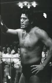 第24話 貴方は 昭和のプロレスラーどのくらい知っていますか 昭和のプロレスは 面白かった 第24話 貴方は 昭和のプロレスラーどのくらい知っていますか 昭和のプロレスは 面白かった