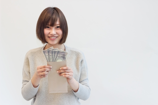 f:id:tonchi3838:20191025045301j:plain f:id:tonchi3838:20191025045301j:plain