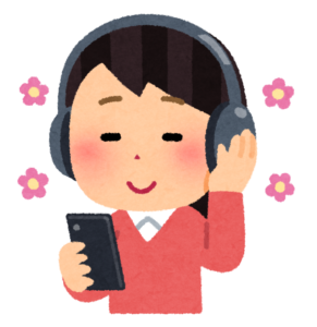 f:id:tonchi3838:20191102102517p:plain f:id:tonchi3838:20191102102517p:plain