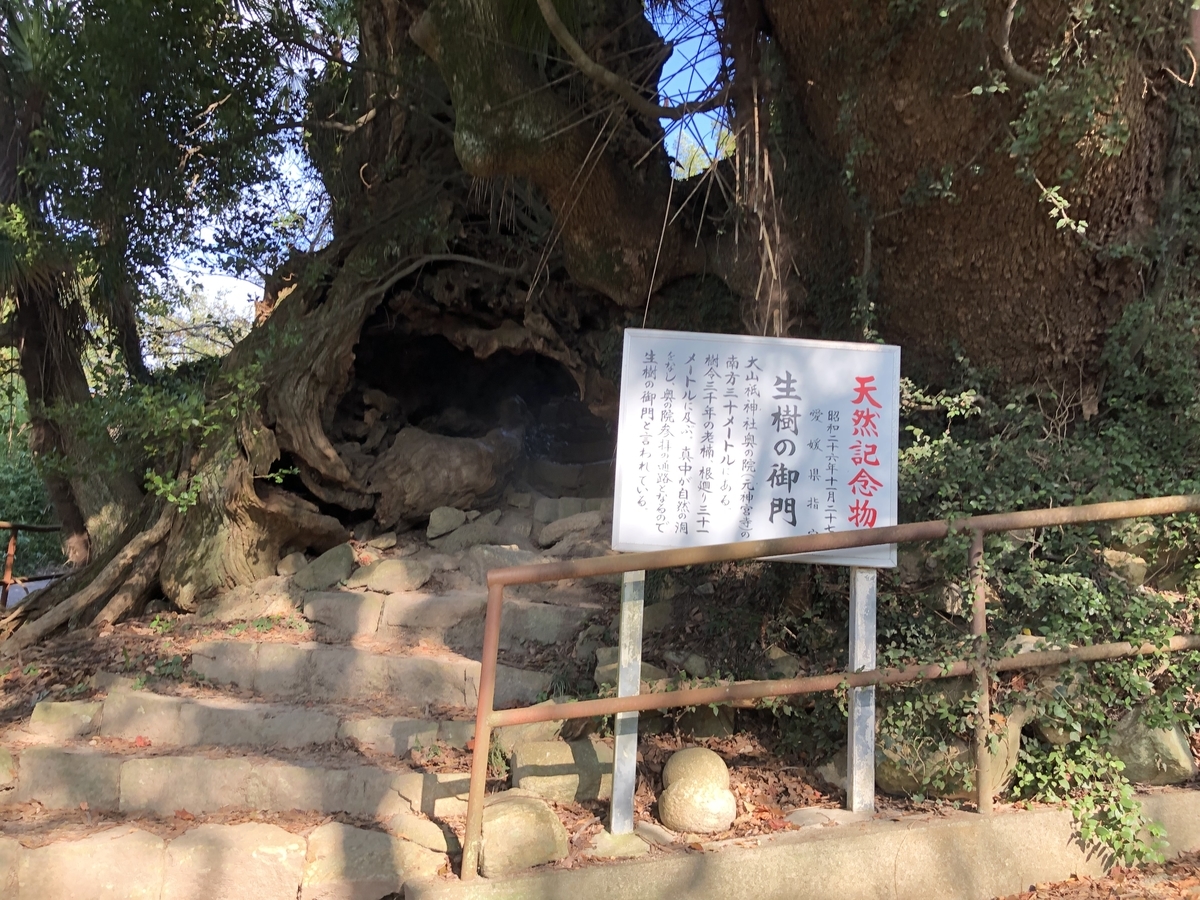 f:id:tonchi3838:20191204100328j:plain f:id:tonchi3838:20191204100328j:plain