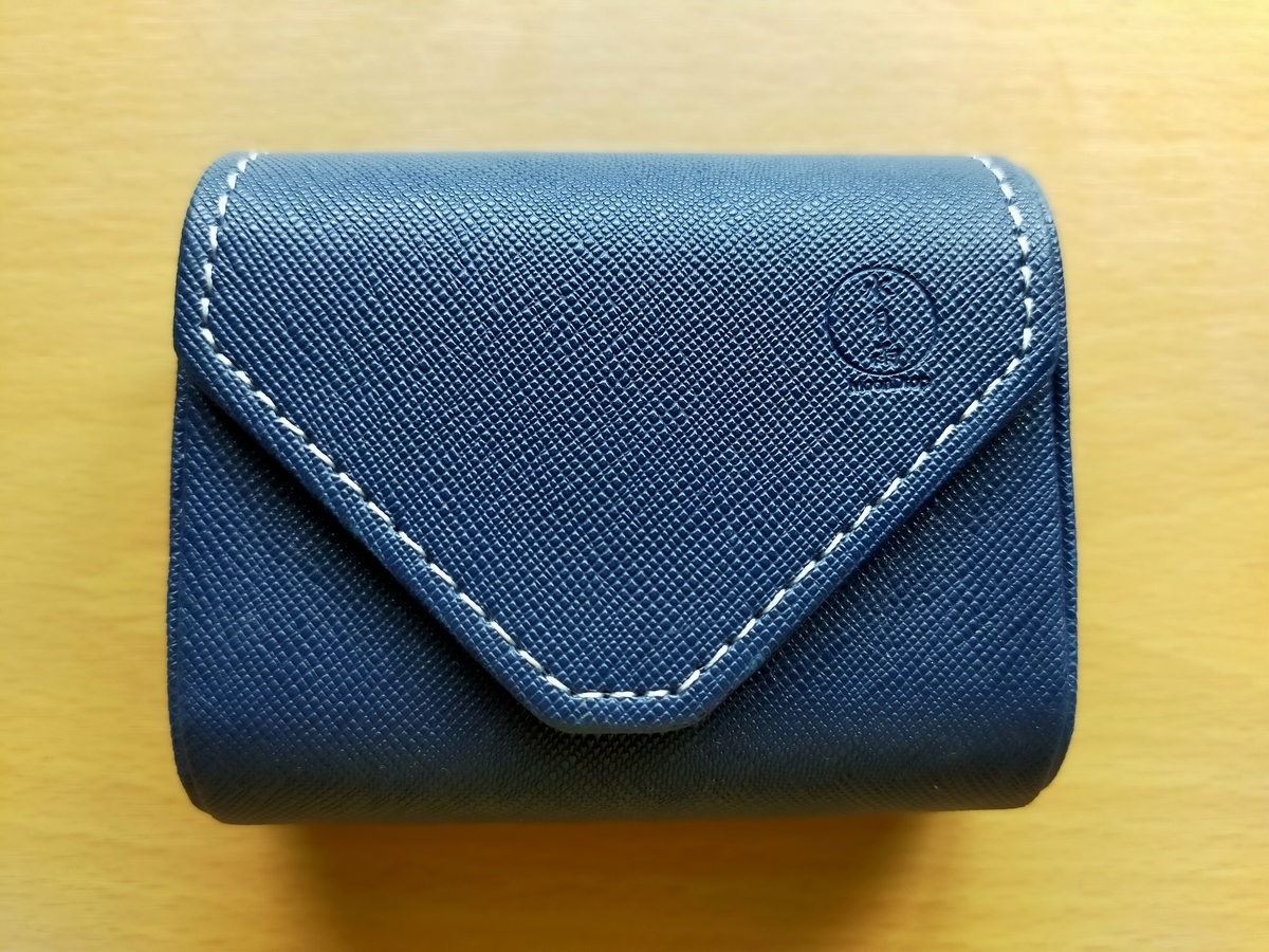 f:id:tonchinkan_ear:20210702004357j:plain