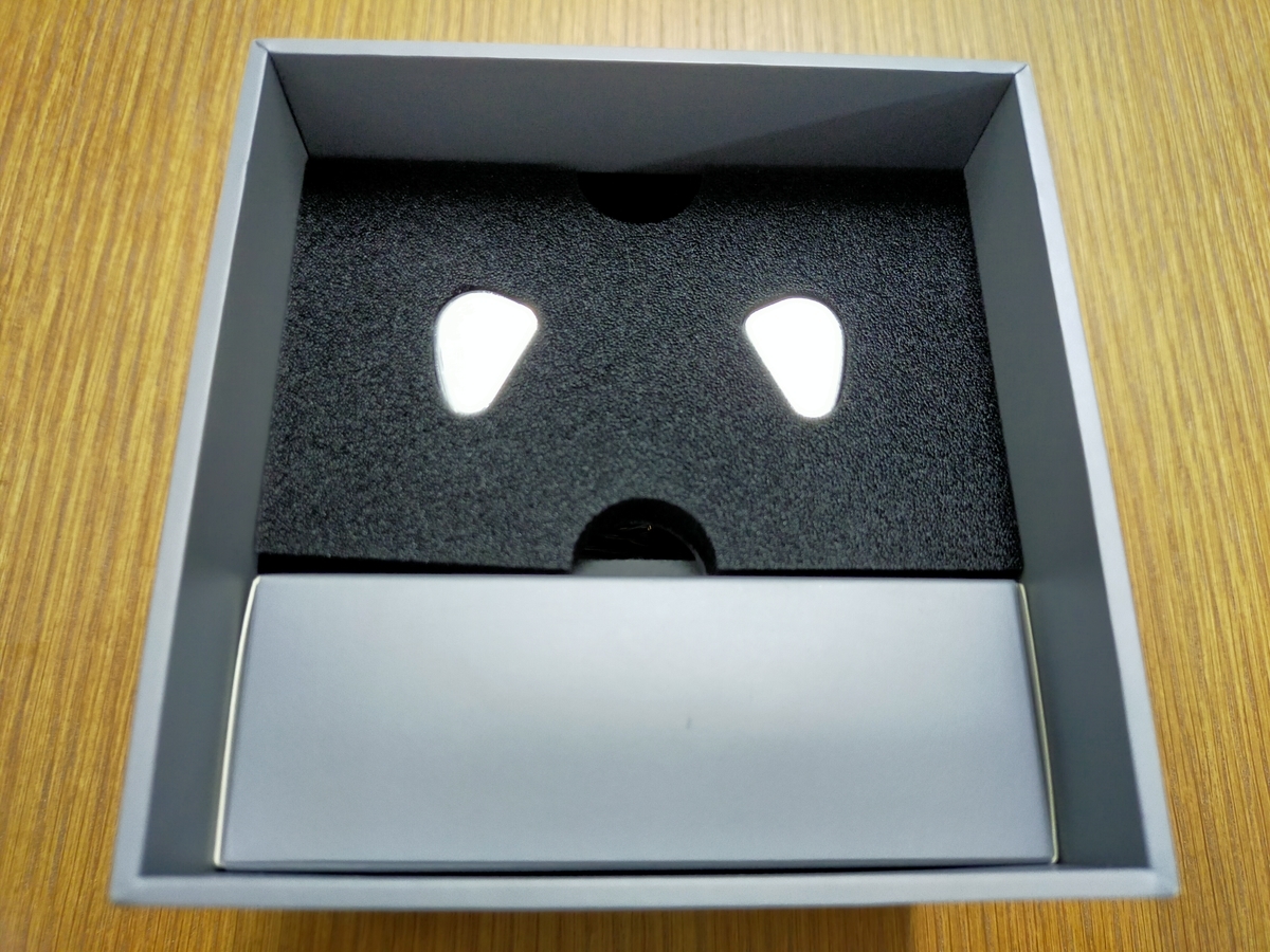 TANCHJIM OXYGEN　おまけ付き TANCHJIM OXYGEN おまけ付き