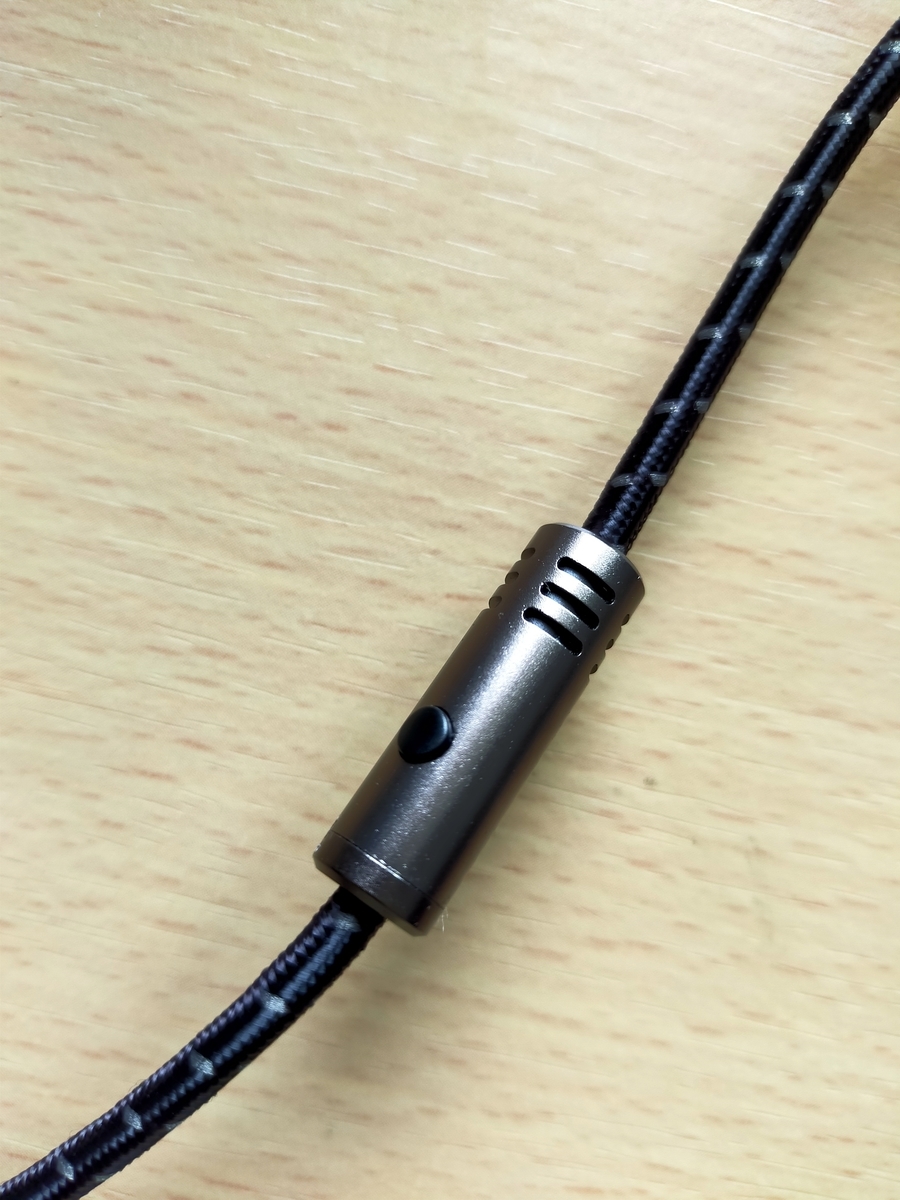 その他 Audiofly AF240 [Black] Amazon | Audiofly AF240 [Black] | モニターヘッドホン | 楽器