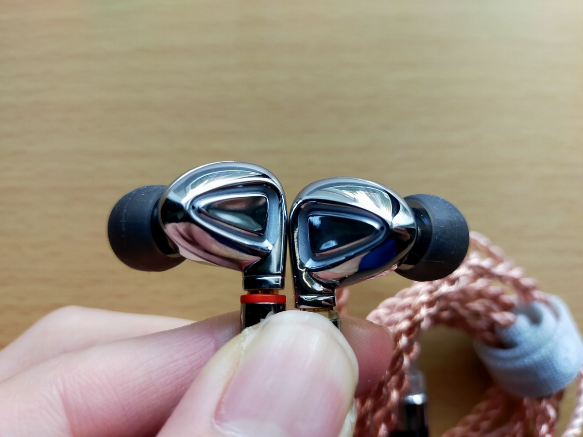 【希少】TinHiFi P1 平面駆動イヤホン Amazon.co.jp: TINHIFI P1 Plus 平面磁界駆動ドライバーが搭載され全