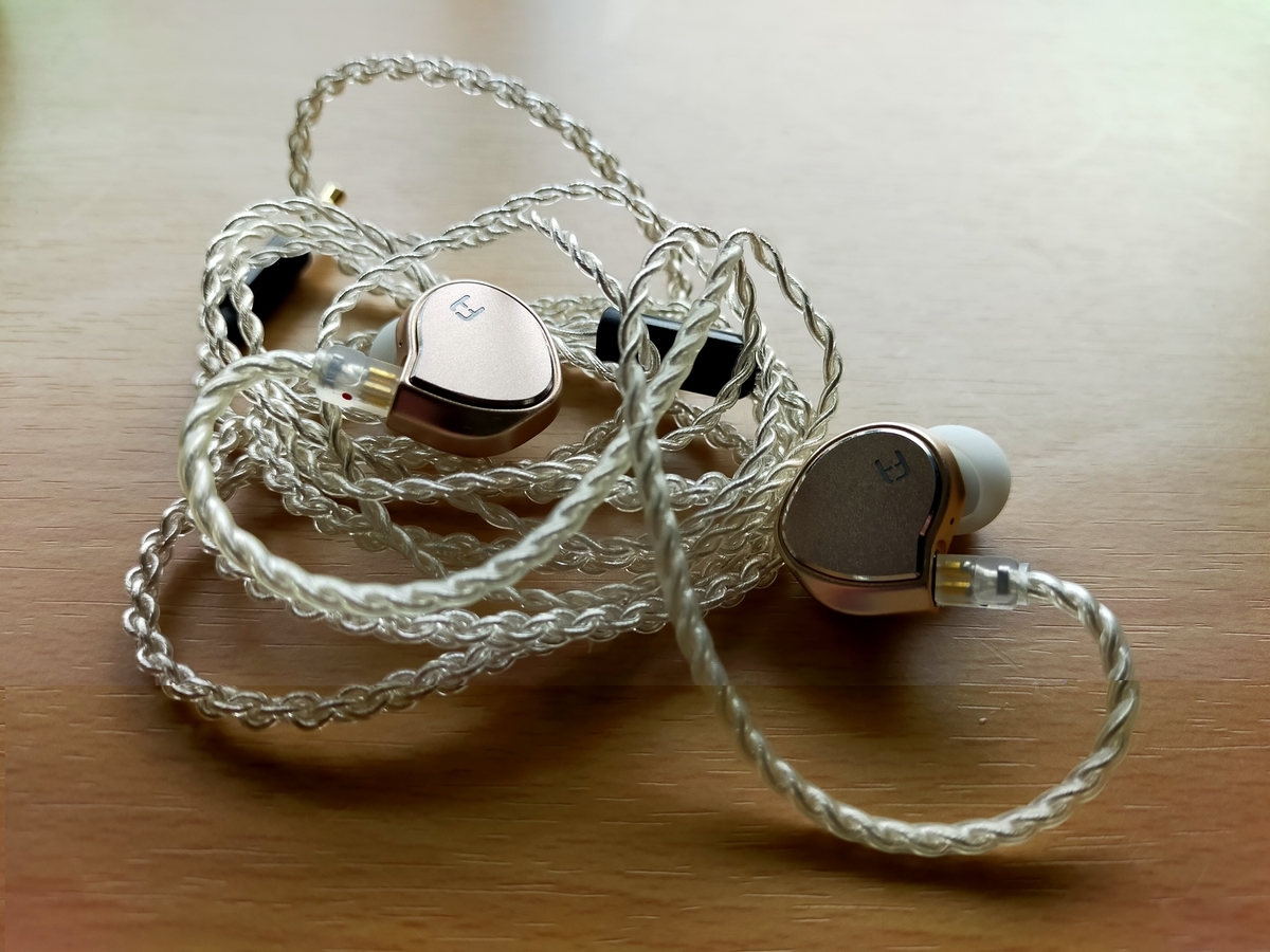 Faudio Minor 分けよ 