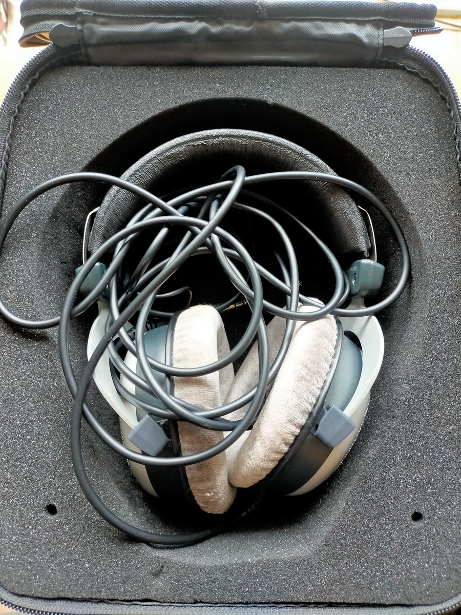 beyerdynamic「DT880 2005 EDITION」新カラーでリリースの