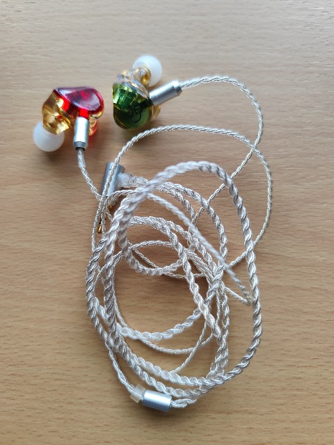 f:id:tonchinkan_ear:20250919152002j:image f:id:tonchinkan_ear:20250919152002j:image