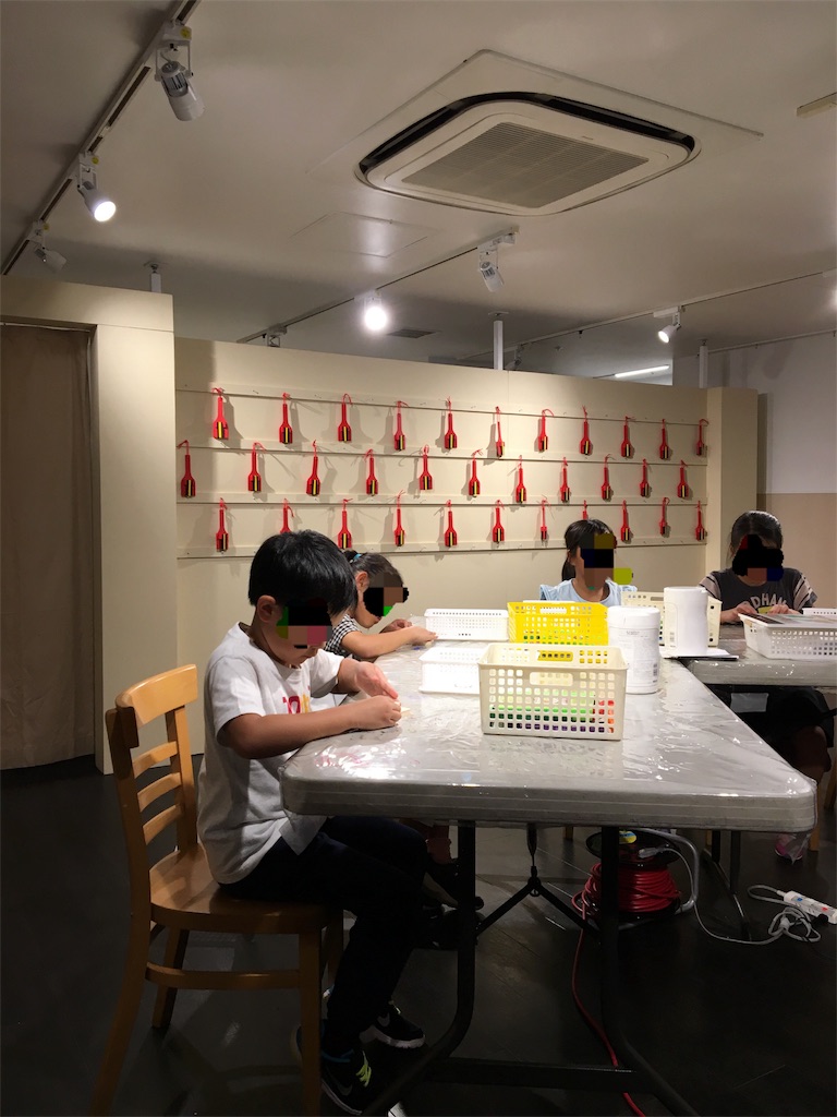 f:id:toncotan:20171029155026j:image f:id:toncotan:20171029155026j:image