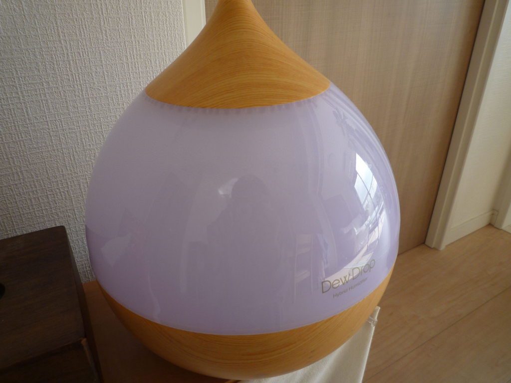 f:id:toncrimentan_w:20170121235449j:plain