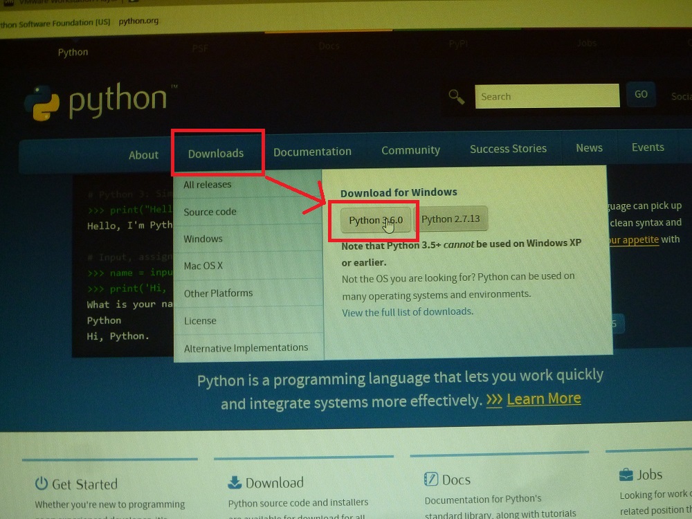f:id:toncrimentan_w:20170129004000j:plain f:id:toncrimentan_w:20170129004000j:plain