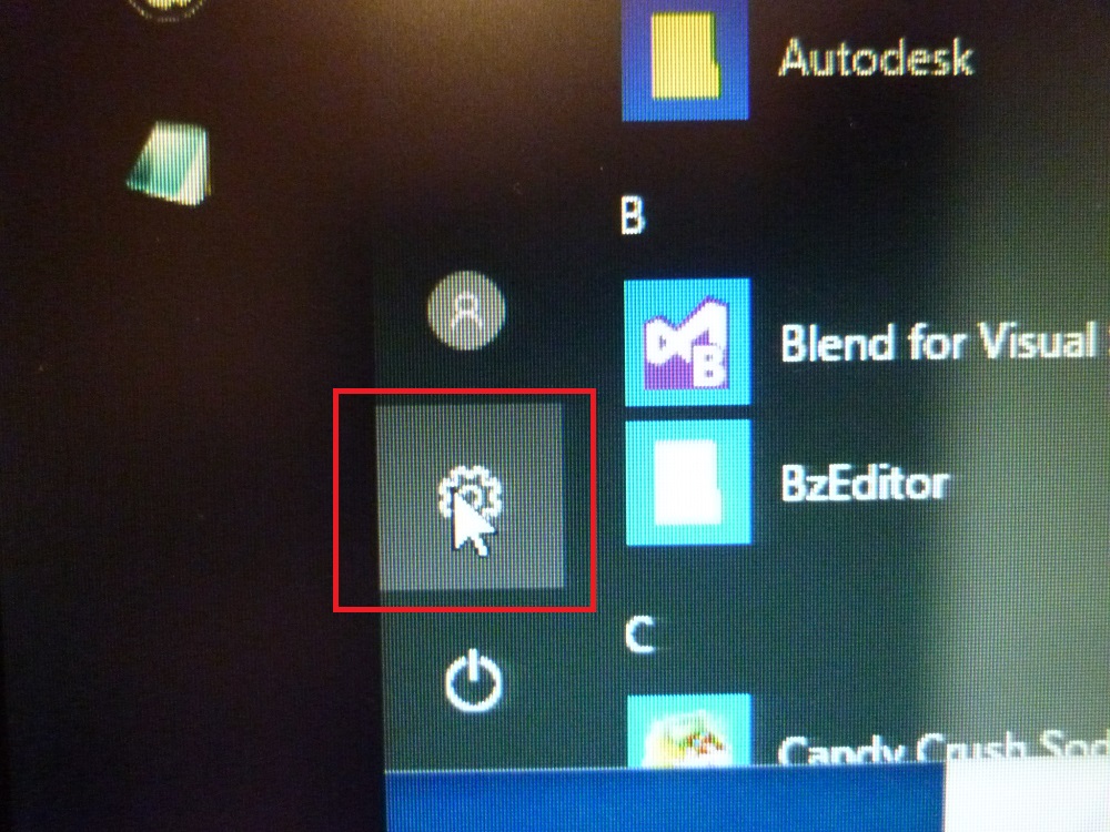 f:id:toncrimentan_w:20170301223635j:plain