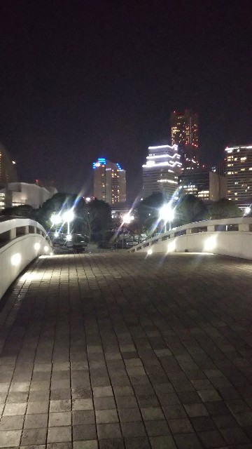 f:id:toncrimentan_w:20200208003439j:image